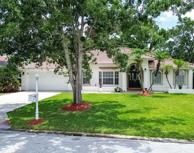 1193 Sw Live Oak Cove - Photo Thumbnail 23