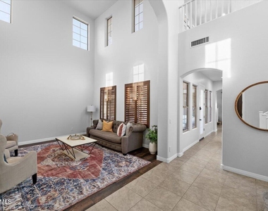 22473 S 204th Street - Photo Thumbnail 1