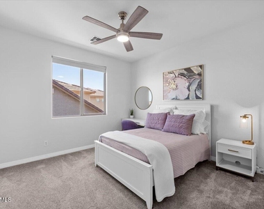 22473 S 204th Street - Photo Thumbnail 17