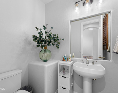 22473 S 204th Street - Photo Thumbnail 22