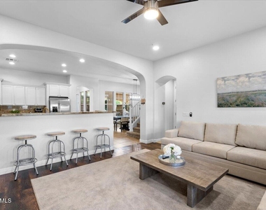 22473 S 204th Street - Photo Thumbnail 7
