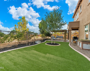 22473 S 204th Street - Photo Thumbnail 11