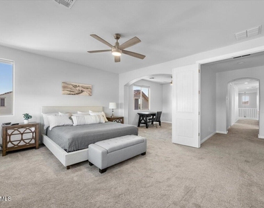 22473 S 204th Street - Photo Thumbnail 15