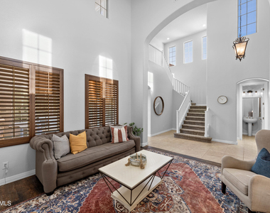 22473 S 204th Street - Photo Thumbnail 2