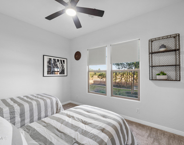 22473 S 204th Street - Photo Thumbnail 19