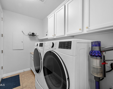 22473 S 204th Street - Photo Thumbnail 23