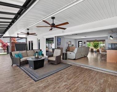 1571 Se 24th Avenue - Photo Thumbnail 19