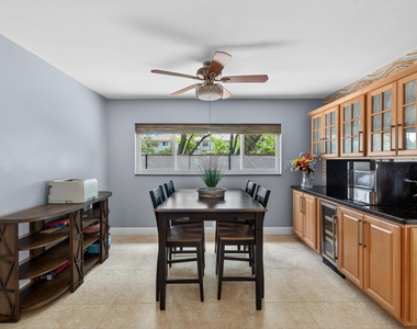 1571 Se 24th Avenue - Photo Thumbnail 11