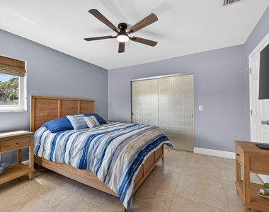 1571 Se 24th Avenue - Photo Thumbnail 13