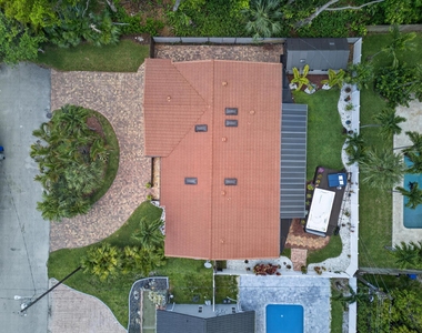1571 Se 24th Avenue - Photo Thumbnail 25