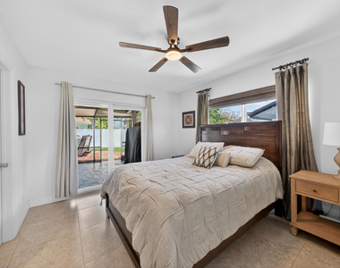 1571 Se 24th Avenue - Photo Thumbnail 14