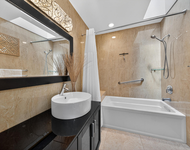 1571 Se 24th Avenue - Photo Thumbnail 16