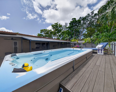 1571 Se 24th Avenue - Photo Thumbnail 21