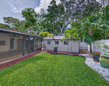 1571 Se 24th Avenue - Photo Thumbnail 24