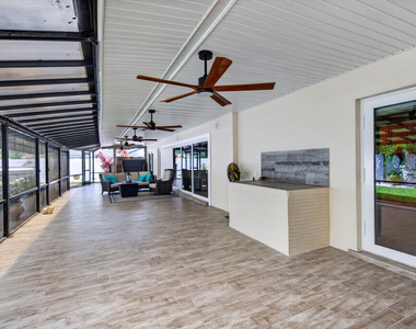 1571 Se 24th Avenue - Photo Thumbnail 17
