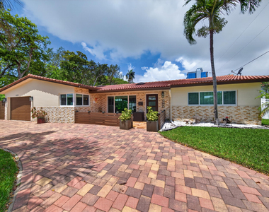 1571 Se 24th Avenue - Photo Thumbnail 15