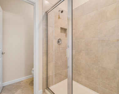 1841 Se Roxy Way - Photo Thumbnail 20