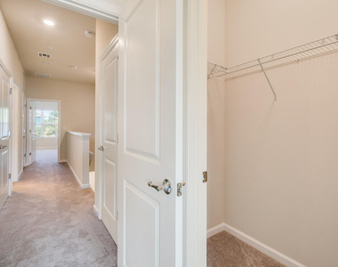 1841 Se Roxy Way - Photo Thumbnail 28