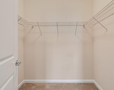 1841 Se Roxy Way - Photo Thumbnail 24