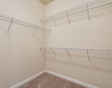1841 Se Roxy Way - Photo Thumbnail 21
