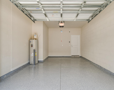 1841 Se Roxy Way - Photo Thumbnail 33
