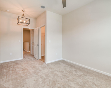 1841 Se Roxy Way - Photo Thumbnail 27