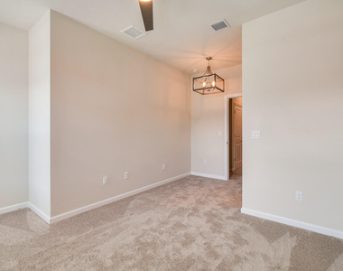 1841 Se Roxy Way - Photo Thumbnail 26