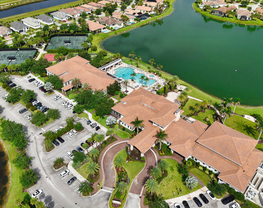 23026 Sw Accesi Way - Photo Thumbnail 23