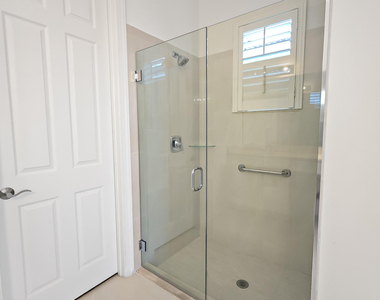23026 Sw Accesi Way - Photo Thumbnail 11