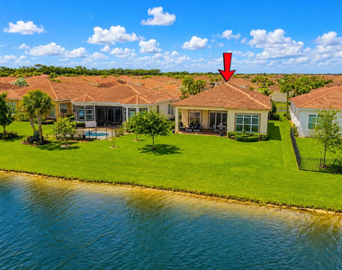 23026 Sw Accesi Way - Photo Thumbnail 19