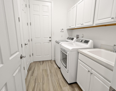 23026 Sw Accesi Way - Photo Thumbnail 17