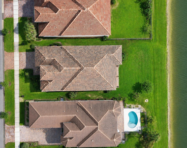 23026 Sw Accesi Way - Photo Thumbnail 20