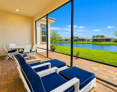23026 Sw Accesi Way - Photo Thumbnail 1
