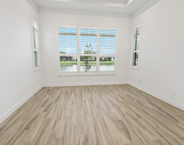 23026 Sw Accesi Way - Photo Thumbnail 9