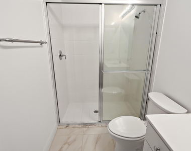 23026 Sw Accesi Way - Photo Thumbnail 15