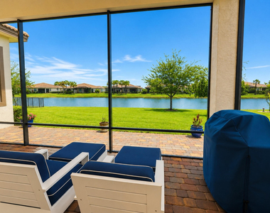 23026 Sw Accesi Way - Photo Thumbnail 18
