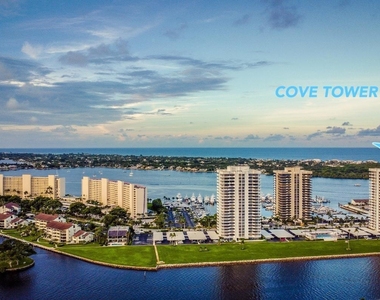 115 Lakeshore Drive - Photo Thumbnail 1