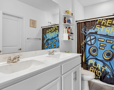 4954 Armina Place - Photo Thumbnail 29