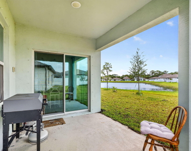 4954 Armina Place - Photo Thumbnail 33