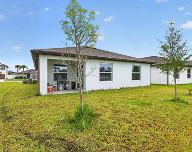 4954 Armina Place - Photo Thumbnail 37