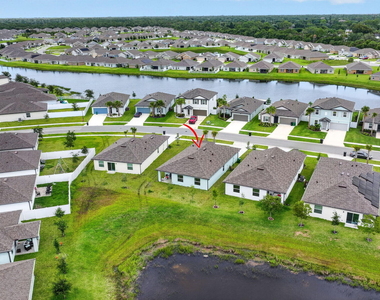 4954 Armina Place - Photo Thumbnail 43