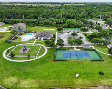 4954 Armina Place - Photo Thumbnail 45