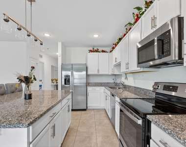 4954 Armina Place - Photo Thumbnail 11