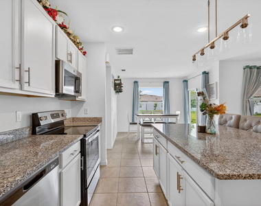 4954 Armina Place - Photo Thumbnail 14