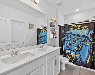 4954 Armina Place - Photo Thumbnail 22