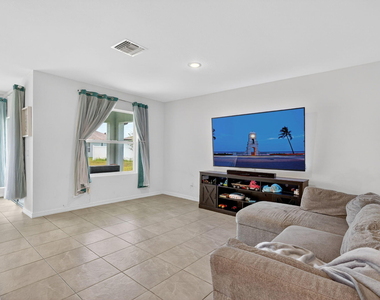 4954 Armina Place - Photo Thumbnail 6