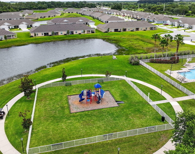 4954 Armina Place - Photo Thumbnail 47