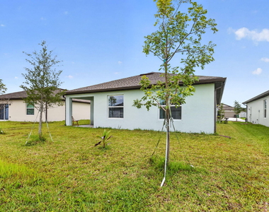 4954 Armina Place - Photo Thumbnail 36