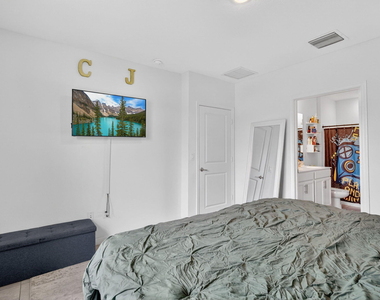 4954 Armina Place - Photo Thumbnail 20