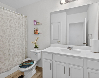 4954 Armina Place - Photo Thumbnail 30